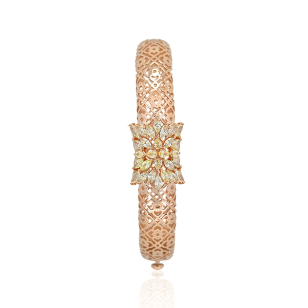 Cleef Bangle