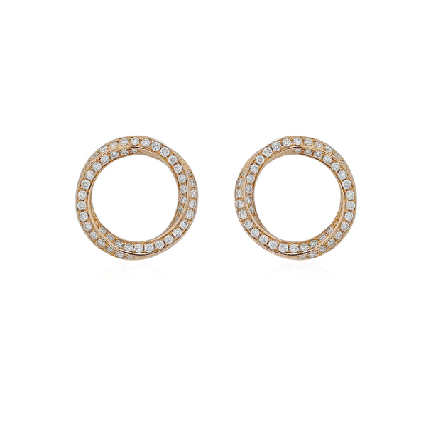 Ronde Earring