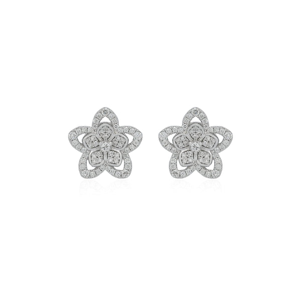 Fleur Earring