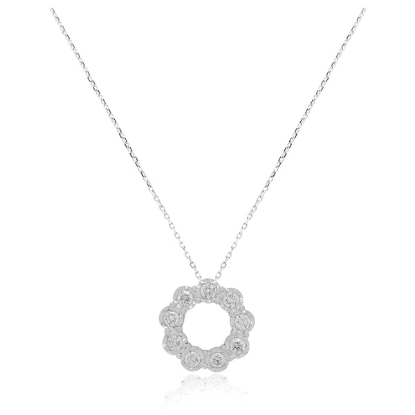 Campton Pendant