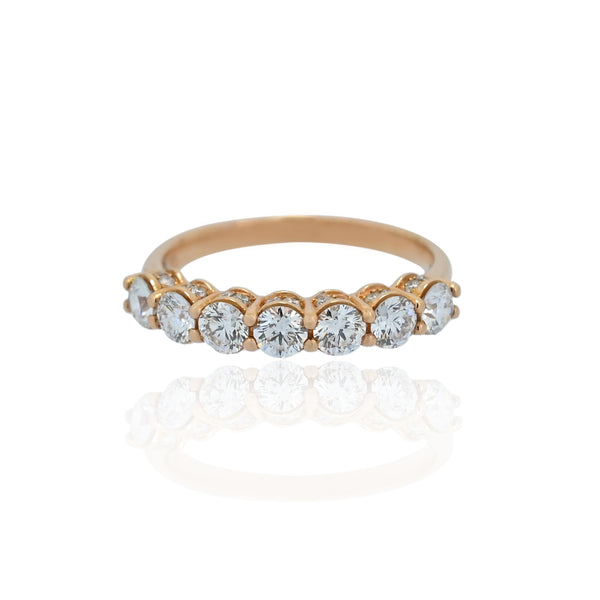 Eternity Ring