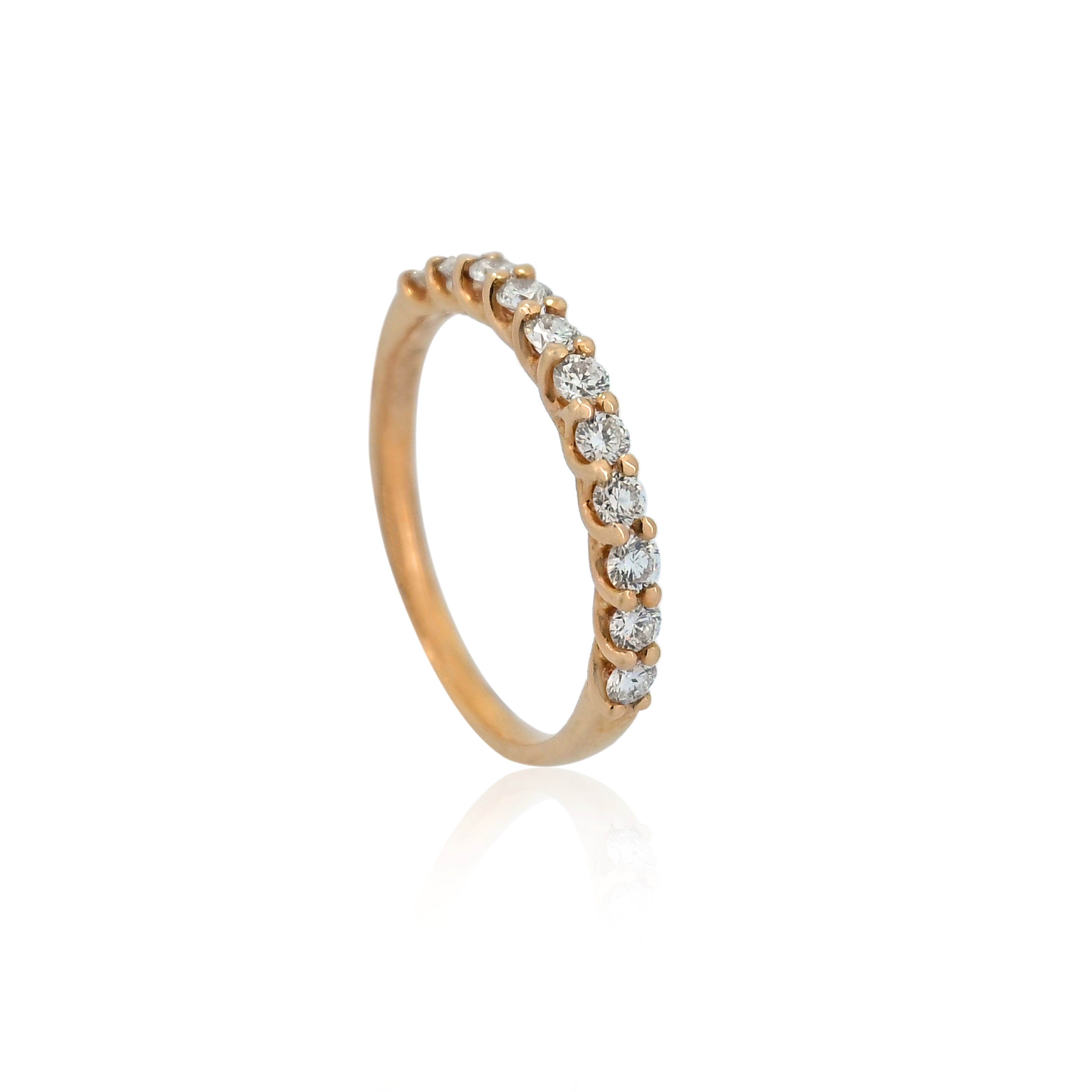 Eternity Ring