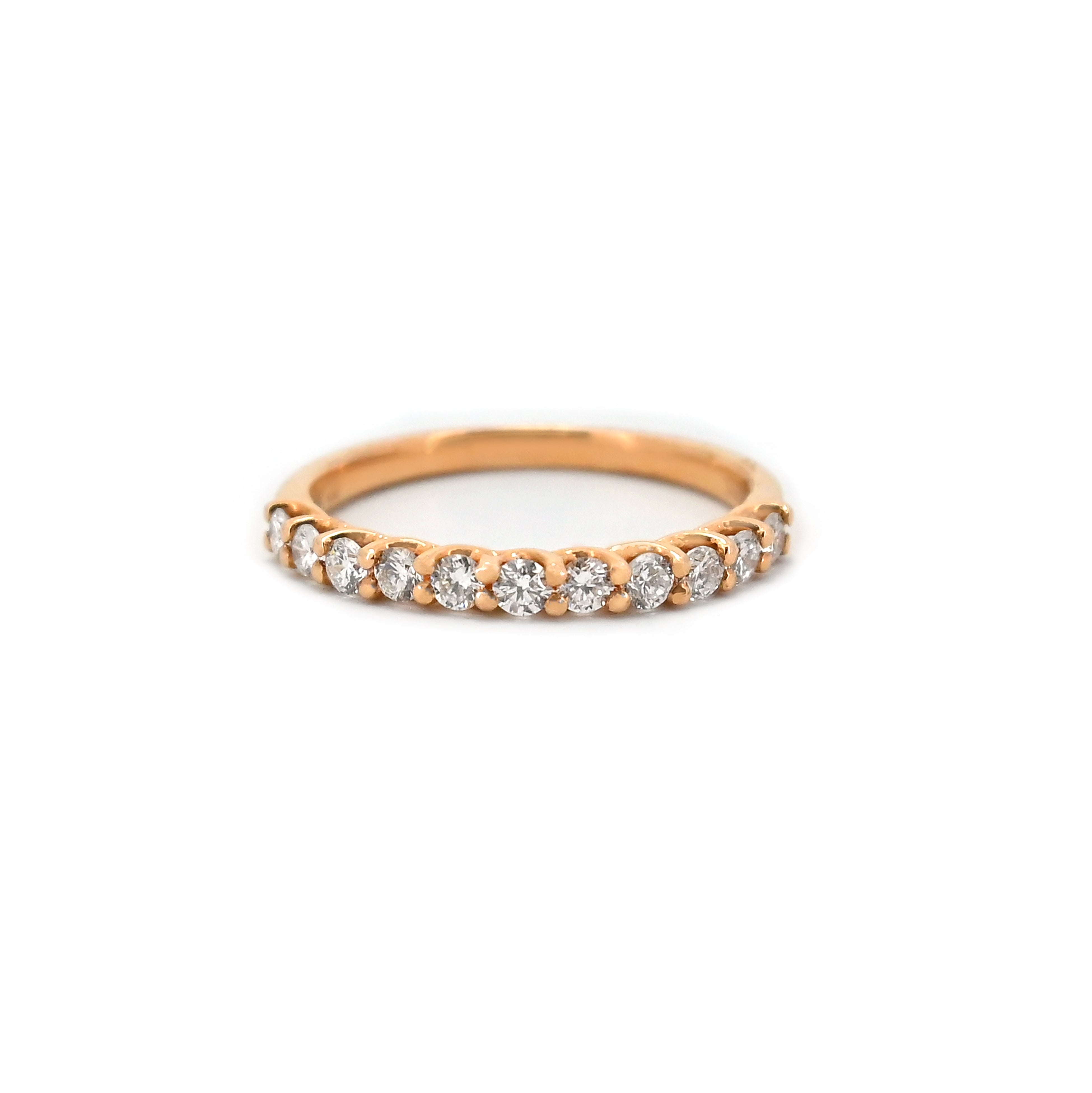 Eternity Ring