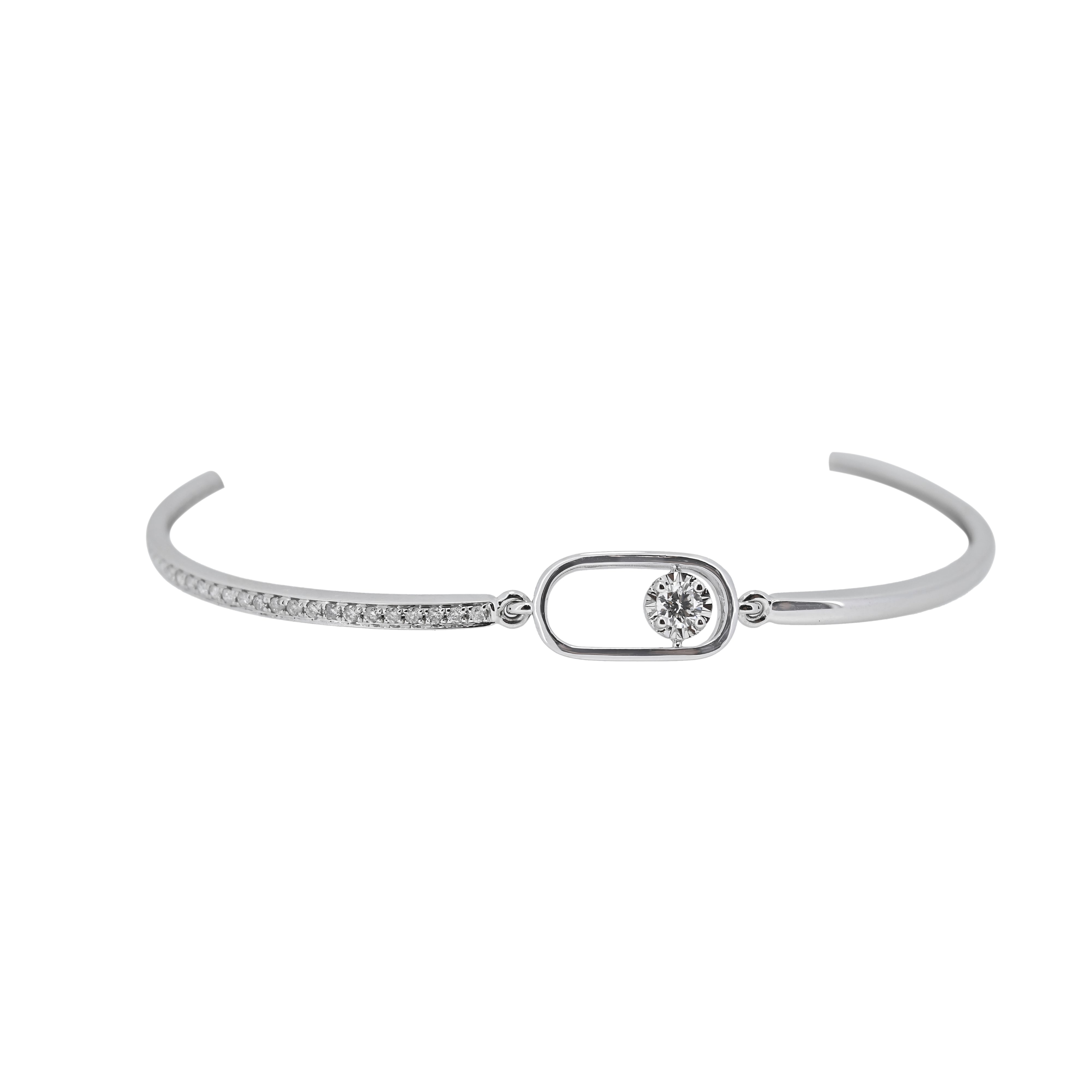 Messi Bangle