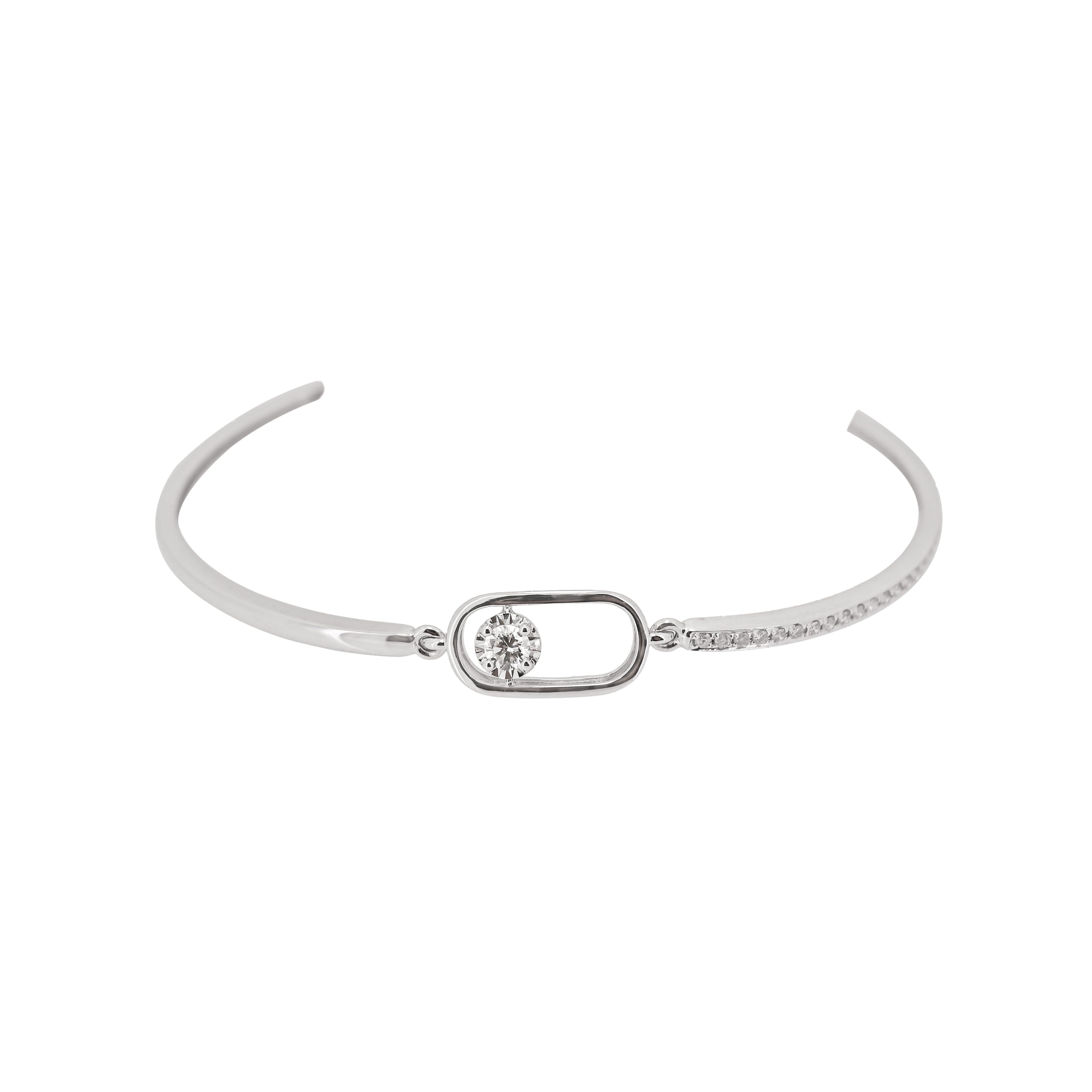 Messi Bangle