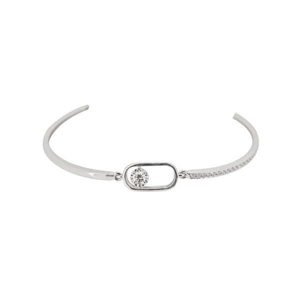 Messi Bangle