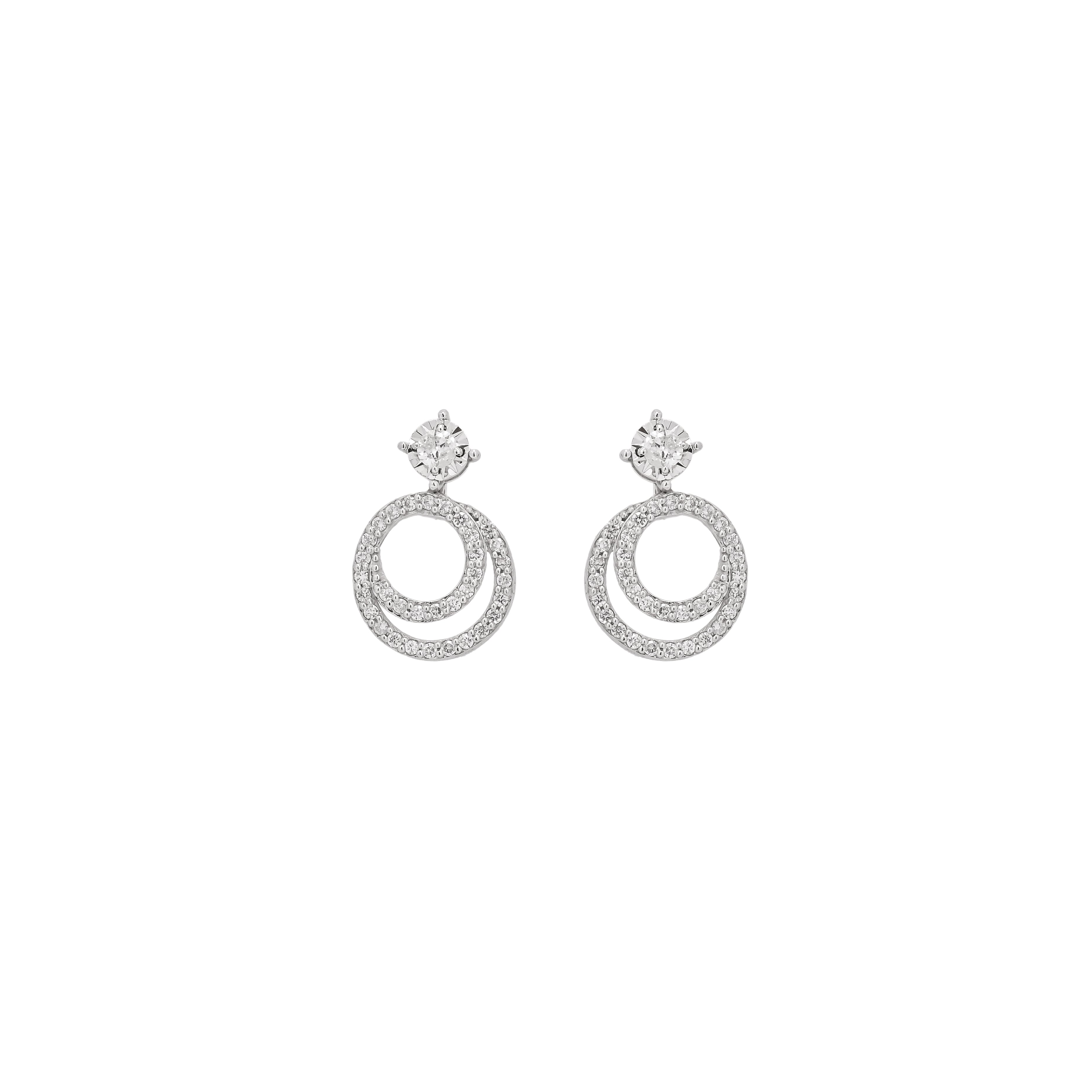 Trend Earrings