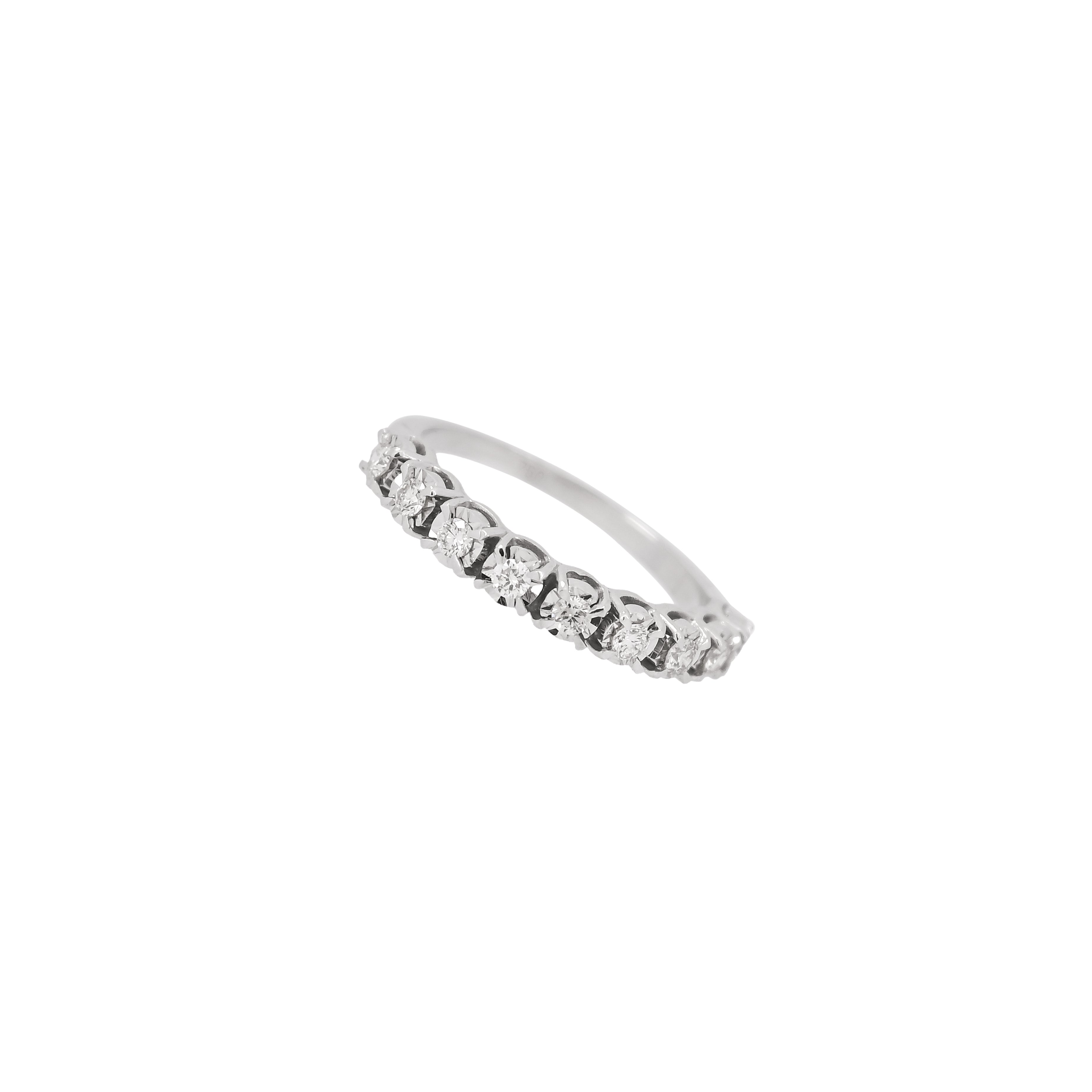 Eternity Ring