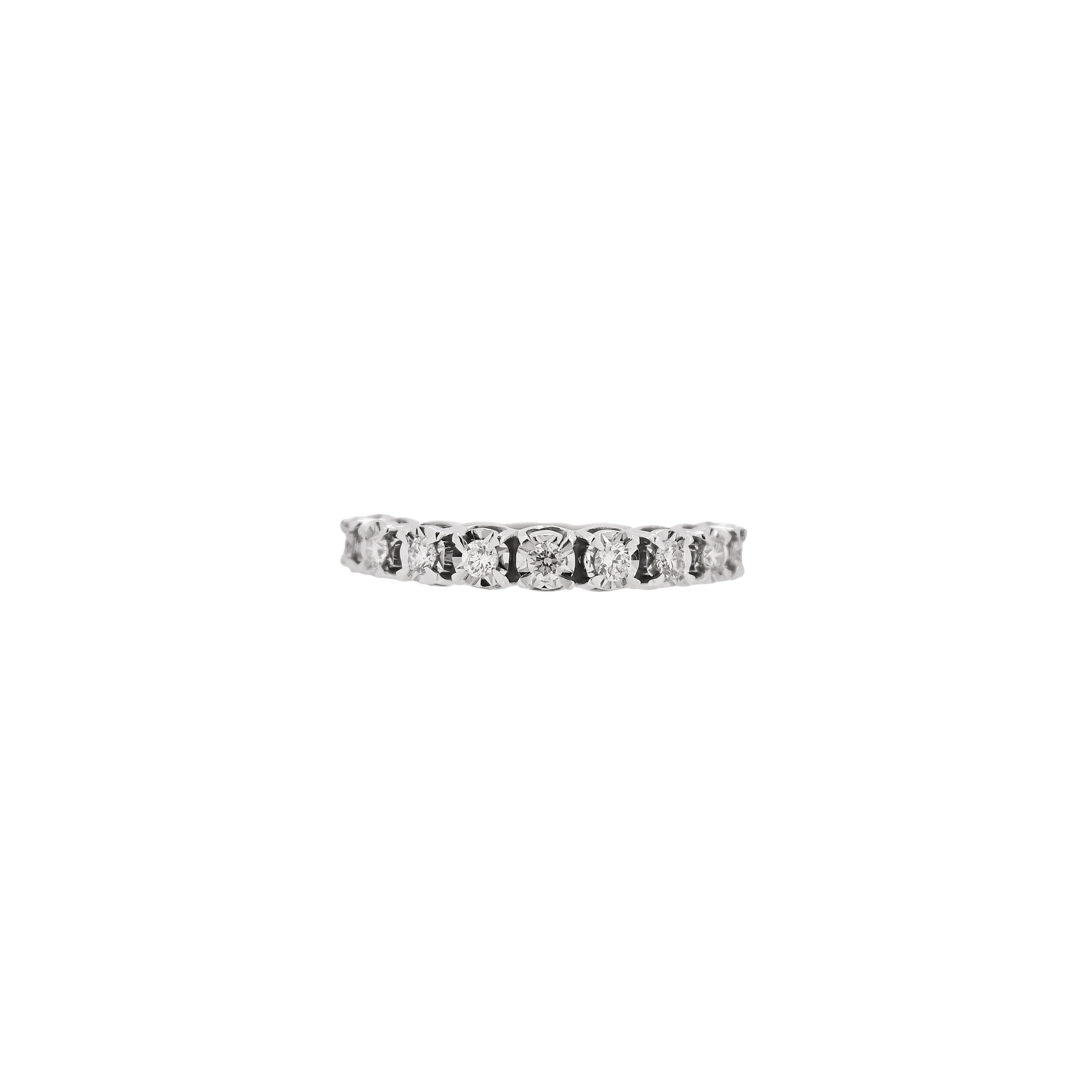 Eternity Ring